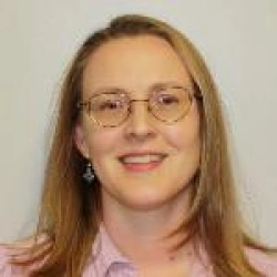 Faculty Placeholder