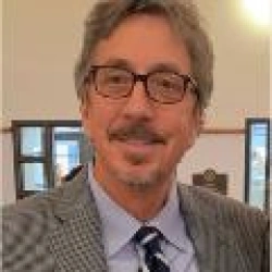 Faculty Placeholder