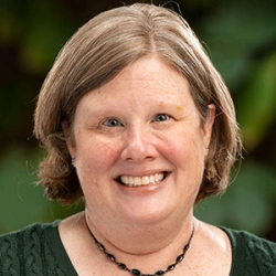 Faculty Placeholder