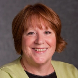 Faculty Placeholder