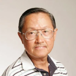 Faculty Placeholder