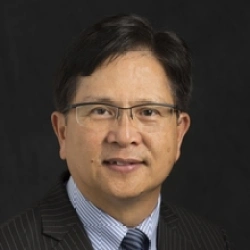 Faculty Placeholder
