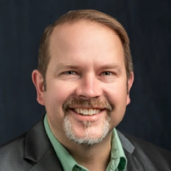 Faculty Placeholder