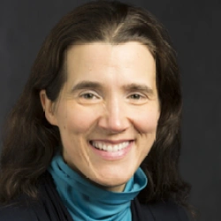 Faculty Placeholder