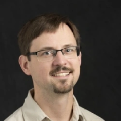 Faculty Placeholder