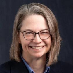 Faculty Placeholder