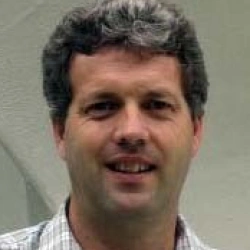 Faculty Placeholder