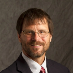 Faculty Placeholder