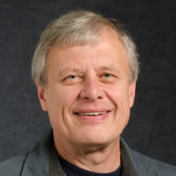 Faculty Placeholder