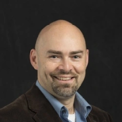 Faculty Placeholder