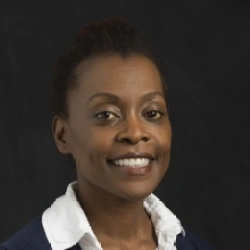 Faculty Placeholder