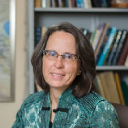 Faculty Placeholder