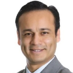 Faculty Placeholder