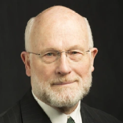 Faculty Placeholder