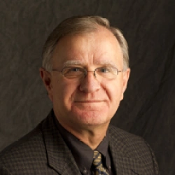 Faculty Placeholder