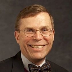 Faculty Placeholder