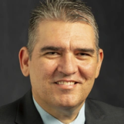 Faculty Placeholder