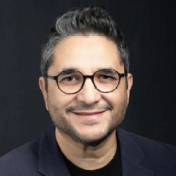 Faculty Placeholder