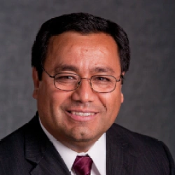 Faculty Placeholder
