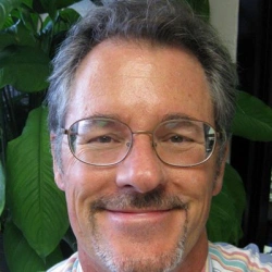 Faculty Placeholder