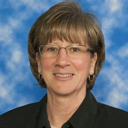 Faculty Placeholder