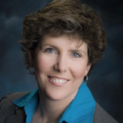 Faculty Placeholder