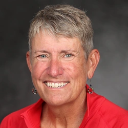 Faculty Placeholder