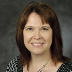 Faculty Placeholder