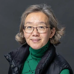 Faculty Placeholder