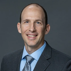 Faculty Placeholder