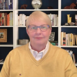 Faculty Placeholder