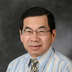 Faculty Placeholder