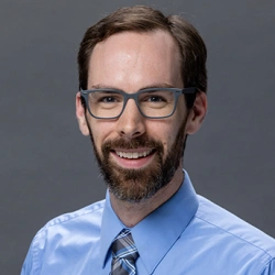 Faculty Placeholder
