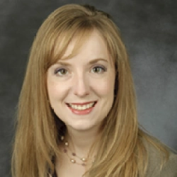 Faculty Placeholder