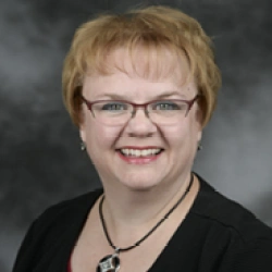 Faculty Placeholder
