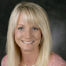Faculty Placeholder