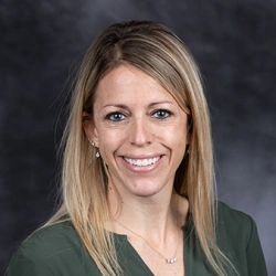 Faculty Placeholder