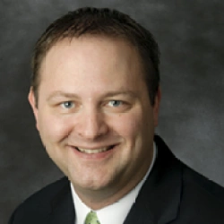 Faculty Placeholder