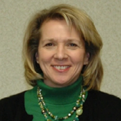 Faculty Placeholder