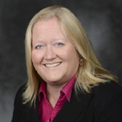 Faculty Placeholder