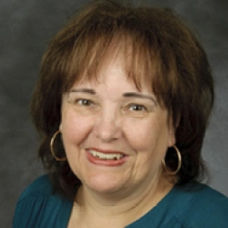 Faculty Placeholder