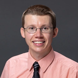 Faculty Placeholder