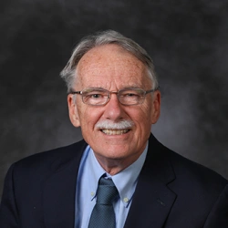 Faculty Placeholder