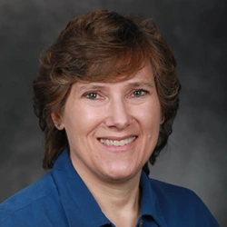 Faculty Placeholder