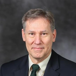 Faculty Placeholder