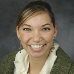 Faculty Placeholder