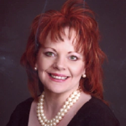Faculty Placeholder