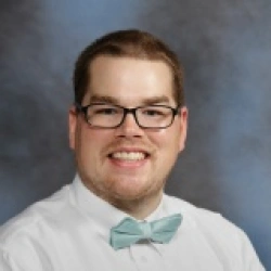 Faculty Placeholder