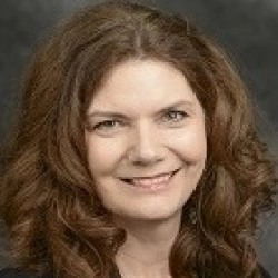 Faculty Placeholder