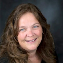 Faculty Placeholder